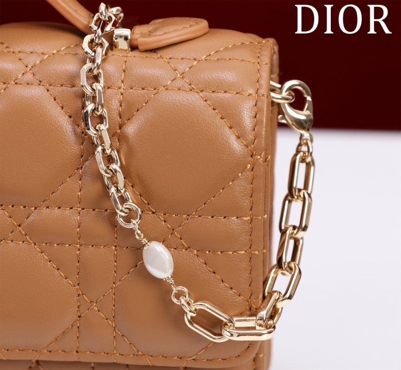 Christian Dior Other Bags